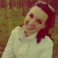 Veronika Chernaya