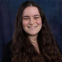 Deanna Pizzimenti