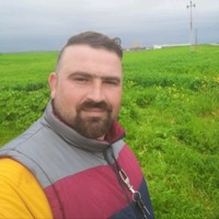 Mohamed Jorges