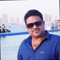 Sudheer Mohammad Ibrahim