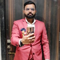 Pawan Sahu