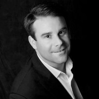 Darren Reynolds