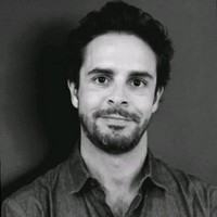 Bernardo Lemes Martins