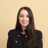Marina Giménez Zabaleta