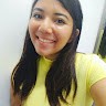 RUTH Ü