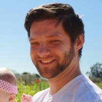 Quinton Seiger