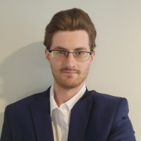 Calvin Kerfoot