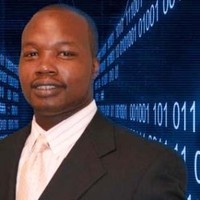 Todd Epps