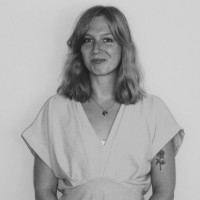 Lydia Voituron
