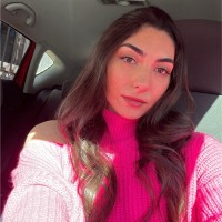 maria vazquez moreno