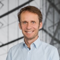 Hinz Holger