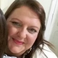 Liliane Ferron