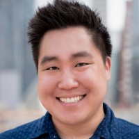 Kevin Choi
