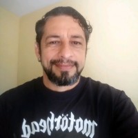 Manoel Albuquerque