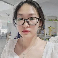 李亚晶