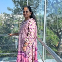 Shruti Shetty