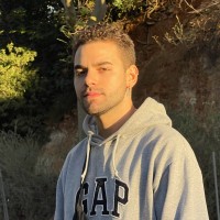 André Peixoto