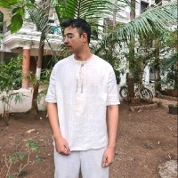 Manish Yadav
