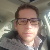 Ryan Payne
