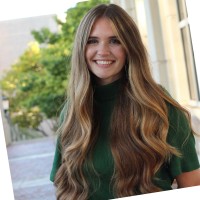 Anna Draper