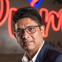 Malinga Arsakularatne