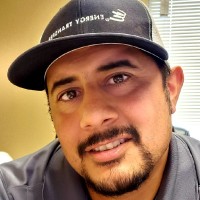 Tomas Lopez