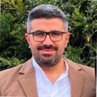 Hakan Öz