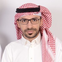 Anas Albearoti