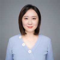 Susan Yao