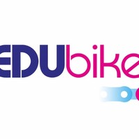 Edubike UK