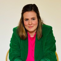 Zsófia Ketz