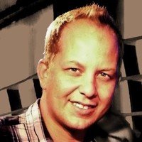 O. Schmidt