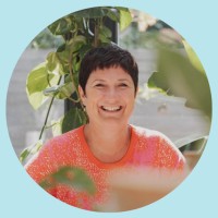 Ilse Delafontaine