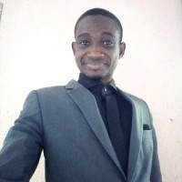 Osayande Kenneth Osaikhuiwuomwan
