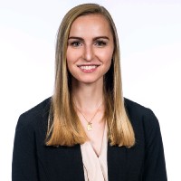 Sarah Miller
