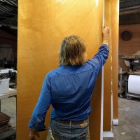 François-Xavier RICHARD (D'OFFARD)