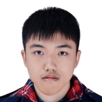 Peiqi Liu