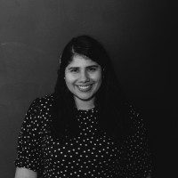Fay Monique Núñez de Aued