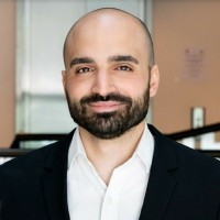 Ibrahim Al-Breft