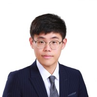 Ching Yao Chang