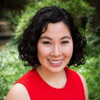 Rachel Sandercock, Ph.D.