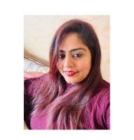 Disha Verma