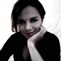 Jeniffer Giraldo