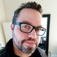 Brian Brower
