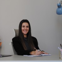 Alicia Zarroca Asensio