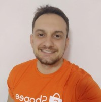 André Carmona