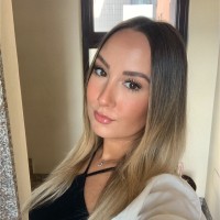 Giulia Ragazzo