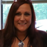 Dana Hullings