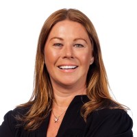 Jo McCormack