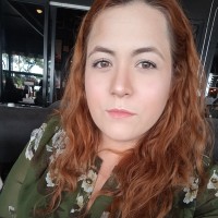 Salma Hasel Magaña González